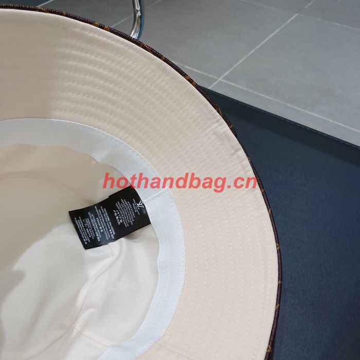 Louis Vuitton Hat LVH00168 Louis Vuitton Hat LVH00168